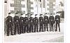 tn_Honor Guard, Bigger, Circa 1956.jpg (2929 bytes)