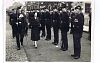 tn_Honor Guard, Daer Water Scheme, Bigger, circa 1956.jpg (3123 bytes)