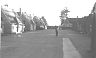 tn_Hyndman2.jpg (1853 bytes)