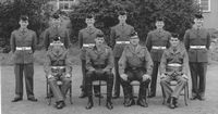 tn_IJLB - Cameronians.jpg (6483 bytes)