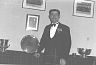 tn_JakeSneddon.jpg (2269 bytes)