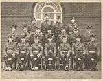 tn_Lanark Parade.jpg (6229 bytes)