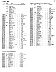 tn_NominalRoll3.jpg (1936 bytes)