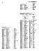 tn_NominalRoll4.jpg (2008 bytes)
