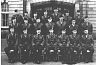 tn_Officers.jpg (3189 bytes)
