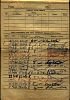 tn_PayBook_jpg.jpg (2931 bytes)