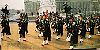tn_Pipes  Drums London 1967.jpg (3622 bytes)