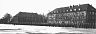 tn_SatMorningParade.jpg (1862 bytes)