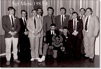 tn_Sgts Mess 1984.jpg (9458 bytes)