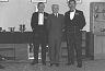 tn_SjtsMess4.jpg (2320 bytes)