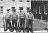tn_Winston.jpg (3482 bytes)