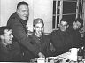 tn_XmasDinner.jpg (2947 bytes)
