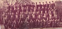 tn_a coy.jpg (7347 bytes)