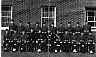 tn_anzio.jpg (3234 bytes)