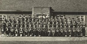tn_junior soldiers wing 1960.jpg (16140 bytes)