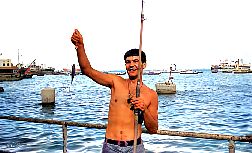 tn_Anderson.jpg (14058 bytes)