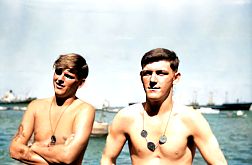 tn_John A.jpg (10093 bytes)