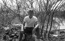 tn_Kev Watts.jpg (21167 bytes)