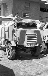 tn_Mick Bon.jpg (15376 bytes)