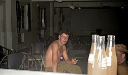 tn_Mick Mel2.jpg (8516 bytes)