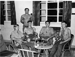 tn_Aden0015.jpg (21535 bytes)