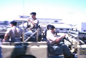 tn_Slide023.jpg (13990 bytes)