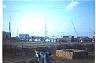 tn_Aden Checkpoint Bravo.jpg (2225 bytes)