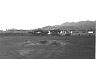 tn_Aden1a.jpg (1600 bytes)