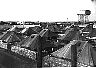 Aden2.JPG