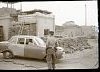 tn_Aden_ed.jpg (2789 bytes)