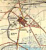 tn_Adenmap.jpg (5345 bytes)