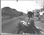 tn_Boyle in Aden.jpg (2642 bytes)