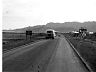 tn_Bus.jpg (2073 bytes)