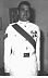 tn_ColinMM.jpg (1714 bytes)
