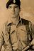 tn_TPugh.jpg (1939 bytes)