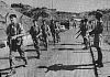 tn_bahrainx.jpg (3336 bytes)