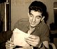 tn_last letter home.jpg (2837 bytes)