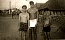 tn_radfan camp Thom Pugh.jpg (2522 bytes)