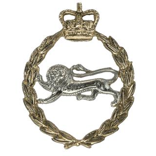 Badge 27Jun.jpg (17230 bytes)