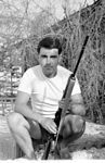 tn_6-10-2011_025.jpg (5487 bytes)