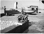 tn_Bahrain Swimming Pool.jpg (6033 bytes)