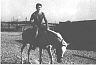 tn_BahrainHorse.jpg (2515 bytes)