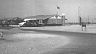 tn_BahrainJollyRodger.jpg (1766 bytes)