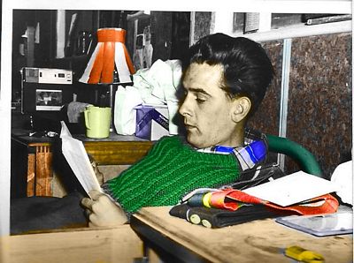 tn_John Hut 99 colored.jpg (34546 bytes)