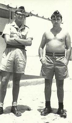 tn_Lionel Cooke and Eddie Boyle.jpg (20836 bytes)