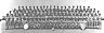 tn_CCoy1KOB.jpg (1873 bytes)