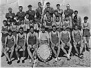 tn_CCoysportsteam1969.jpg (6911 bytes)