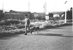 tn_Colin Beck going on guard.jpg (4117 bytes)