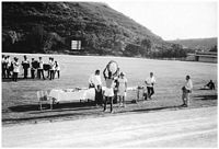 tn_Happy Valley 3.jpg (7880 bytes)