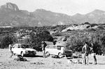tn_Kyrenia.jpg (5690 bytes)